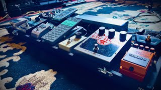 Jf Tone Rig Rundown