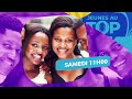 LE DEBAT 25 JUIN 2026 TOP CONGO LA RADIO DES LEOPARDS