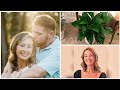 Katie Eller Obituary, Enigma, GA, Beloved woman died in car accident