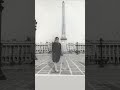 منصورة يا ثورة أحرار 1958 منصورة يا ثورة أحرار 1958