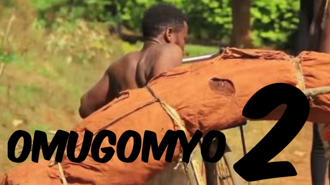 OMUGOMYO PART 2.FULL MOVIE, VJ EMMY