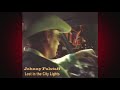 Jenny in the sun by johnny falstaff  album version