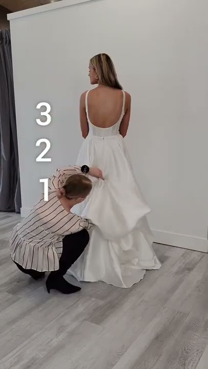 Gal Gadot Wedding Dress - Gal Gadot Marriage - The Wonder Woman Gal Gadot  Wedding Dress For Marriage - YouTube