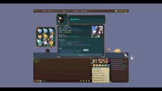 Transformice - Jatofx 7k de firsts