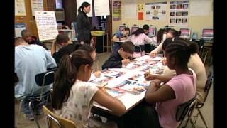 Read 180 Enterprise Whole Group Instruction