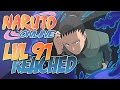 Naruto Online | Level 90 Capped Out - First Day | Live Stream!