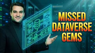 How to Setup Multi-Currency in Dataverse Model-Driven Apps by Dhruvin Shah [m365con.net]