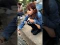 諦めたら終わり!悩む熟女が出した答えは やり残さない!【ぼくたちの失敗 森田童子】#vlog #休日