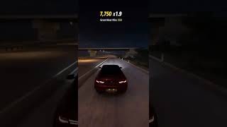 #rap #newmusic #hiphop #rapper #dior #popsmoke #automobile #drifting #beats #drill @BMW