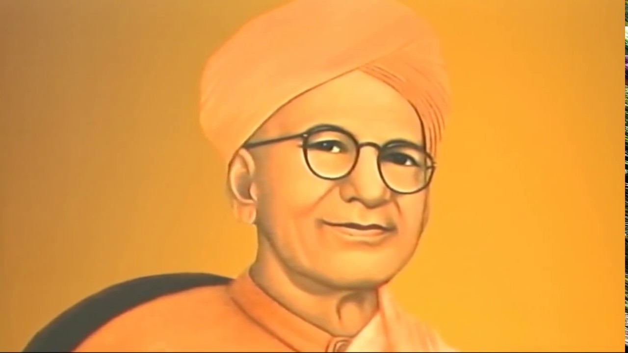 Shri Ramsharnam Kitchlu Nagar Ludhiana Bhajan : Charna Vich Rakhya Hi Dt 01.12.17