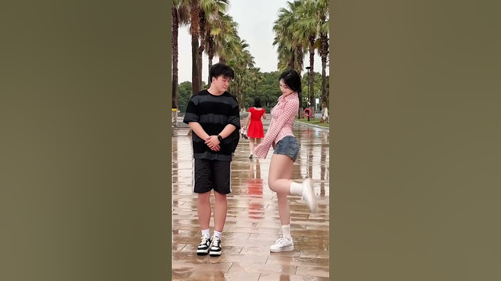 Everytime We Touch | Cascada #dance cover