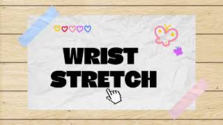 PATHfit WEEK 2: CARDIO EXERCISE 