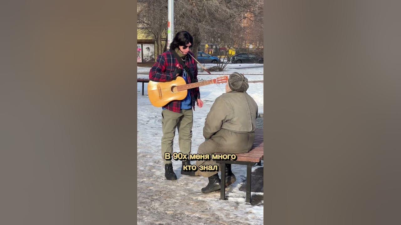 Черный Роллс Ройс Тимати