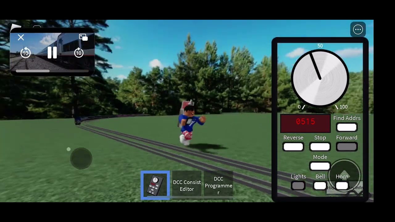 Amtrak silver star train number 92 heading north to NYC penn station from Miami *RARE* dash 8 leads