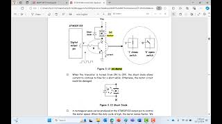 MAPP MST revision Q8 - Q10 (NEW) screenshot 4
