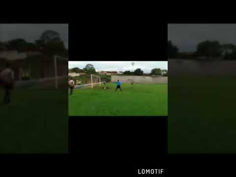 Parabéns ao goleiro Rogério Silva goleiro menos vazado da competição copa anhanguera  2019 ⚽️❤