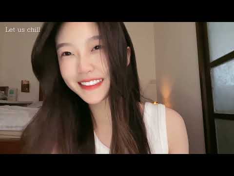 Lyrics Vietsub Blank Space Taylor Swift 芊芊龍 