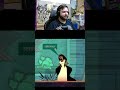 Just petting huh? | #lokee_the_trickster on #Twitch