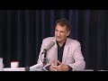 Лукашенко с новым автоматом — кричит о мире. Соболенко и политзаключённые / Цыганков