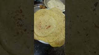 Varieties of SouthIndian food #trending#ytshorts #cooking #southindianfood #holige #mangorice #viral