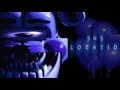 Fnaf memes that make me miss my dad