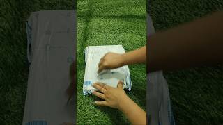 Women's Hipster Panty#unboxing#youtubeshorts#meesho#shortsfeed#shorts#trending#viral#panties Women's Hipster Panty#unboxing#youtubeshorts#meesho#shortsfeed#shorts#trending#viral#panties