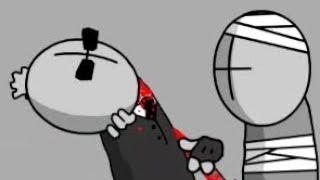 Full Melee Combat Test Goes wrong 💀 | NeoMC Guide
