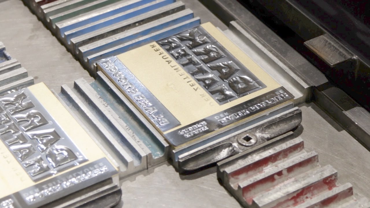 Wie ein Buchumschlag entsteht: Blake Crouch: Dark Matter - Goldmann Verlag