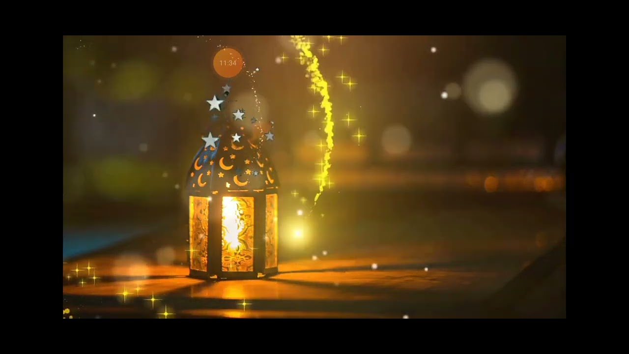 Le père Goriot chapitre 1