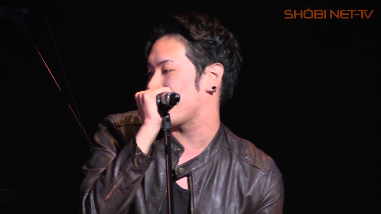 素晴らしき日常 / 高橋優 (Cover) - YouTube