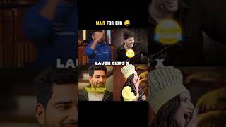 Kapil Sharma show edit 🙄 ! all time funny clips#kapil #show #shots #laugh_clipsx