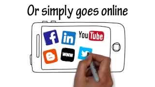 Pumpic Parental Controls for iPhones and Android Smartphones screenshot 5