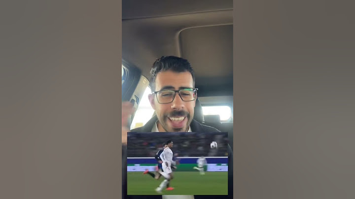 #مدريد يفوز على أتلانتا بفضل فنيسيوس وبلينجهام 🔥🔥