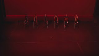 Cell Block Tango