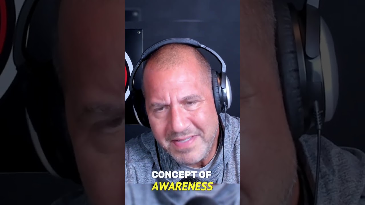 Talent Is Overrated at the Top