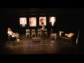 Closer (directed by Filip Petkovski)