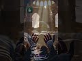 رمضان کی اہمیت – روحانی اور جسمانی فوائد
