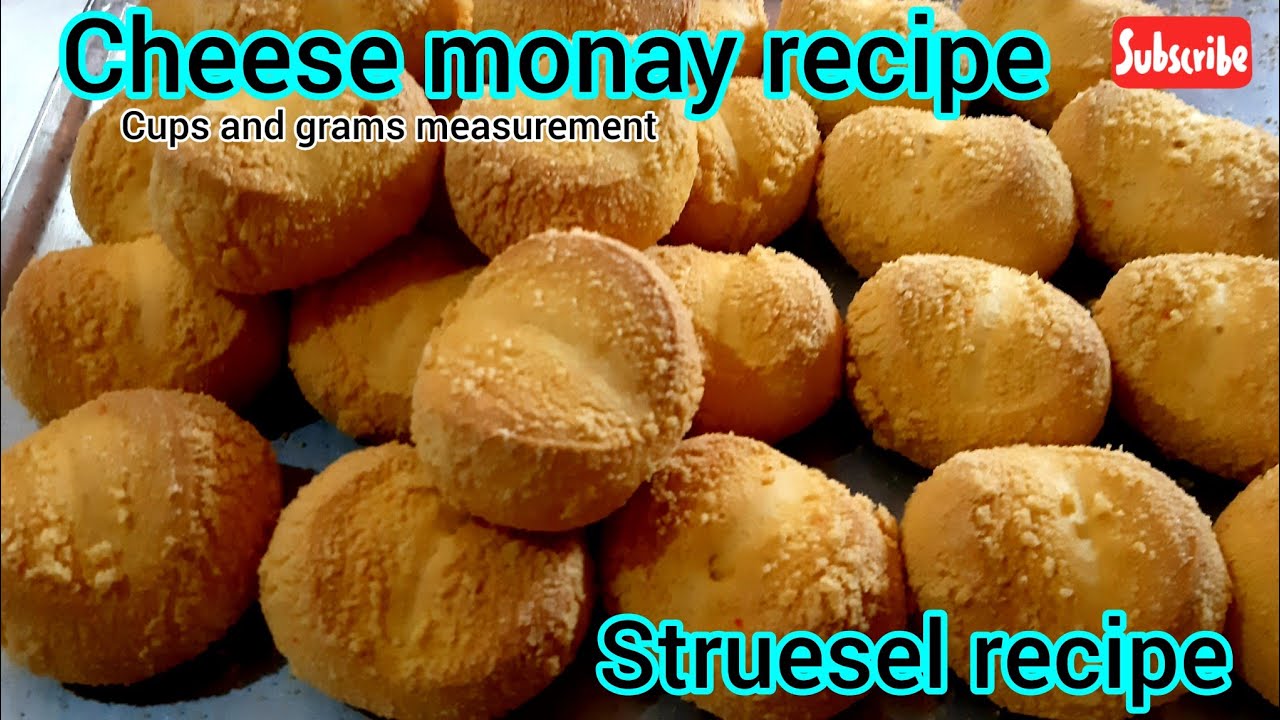 how to make cheese monay?paano gumawa ng mura at masarap na cheese monay?mura at masarap