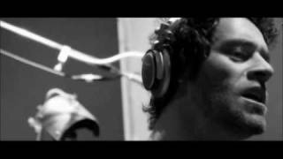 Take That Look Back Don't Stare Part 8 Full Directors Cut