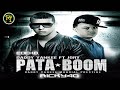 Daddy Yankee Ft Jory Pata Boom NEW MUNDIAL