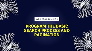 Web project Task 19 | 1st year | Semester 01 | Java Institute | eShop application.