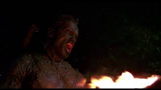 Predator Online Trailer s