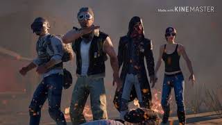 أفضل  5 ألعاب اونلاين رائعة و رهيبة على البلاي ستور screenshot 3