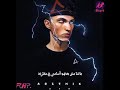 ШЈШ ШЁШ ШҐШ Щ Ш ШЁЩЉ ЩЃ Ш Щ Щ Ш Ш Щ рџ рџ ШЈШ ШЁШ ШҐШ Щ Ш ШЁЩЉ ЩЃ Ш Щ Щ Ш Ш Щ рџ рџ