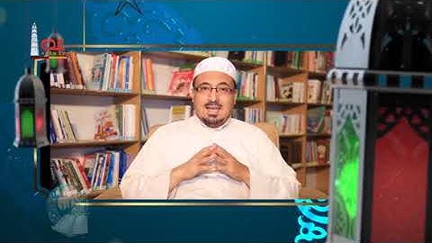 قناة عدن الفضائية | مسابقة القران الكريم | رحاب القران الكريم |رمضان10