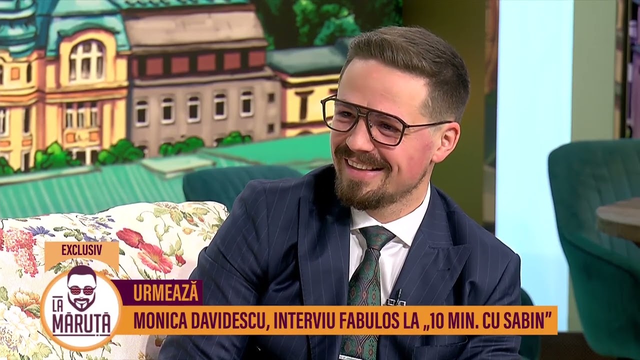 Neurochirurgul care operează în timp ce pacienții cântă