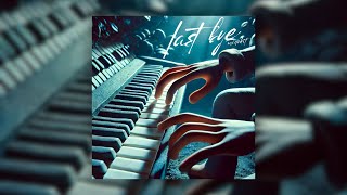(FREE) Emotional Piano Midi Kit 'Last Bye' (Lil Poppa, Toosii, Rod Wave)