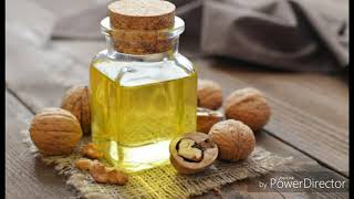 Tarvuz urug ida foydali yog lar mavjudmi Тарвуз уругида фойдали еглар мавжудми HD