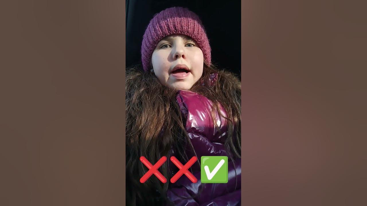 эль пепе - YouTube
