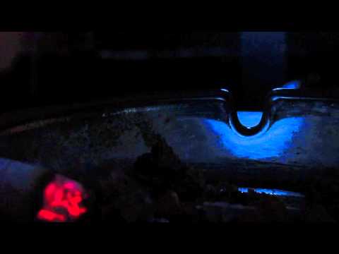 ხელოვნების სახლი ღია ჩარჩო \"მე ყველა მიყვარს\"...;)